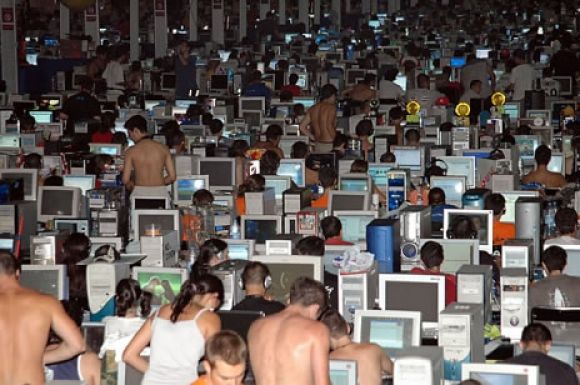 big lan party.jpg